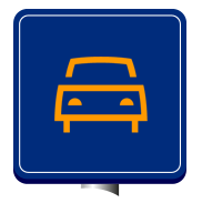 verzekeringen en kredieten: autoverzekeringen ba omnium classic car